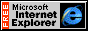 Microsoft_Internet_Explorer_animadoC221.gif (8609 bytes)